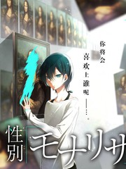 久久爱影院检索与观影指南配图